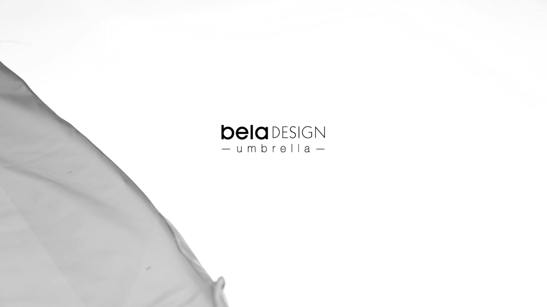 一把好伞是怎么样的？