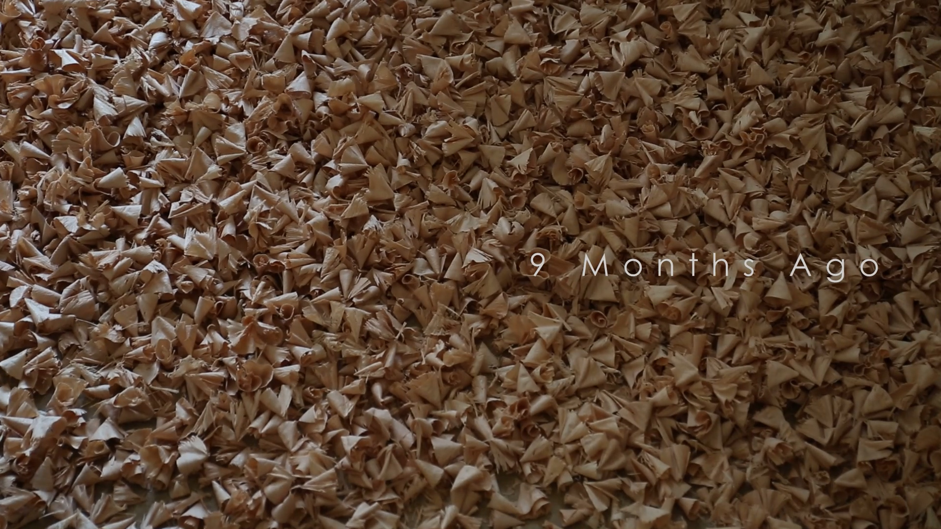 About speakers