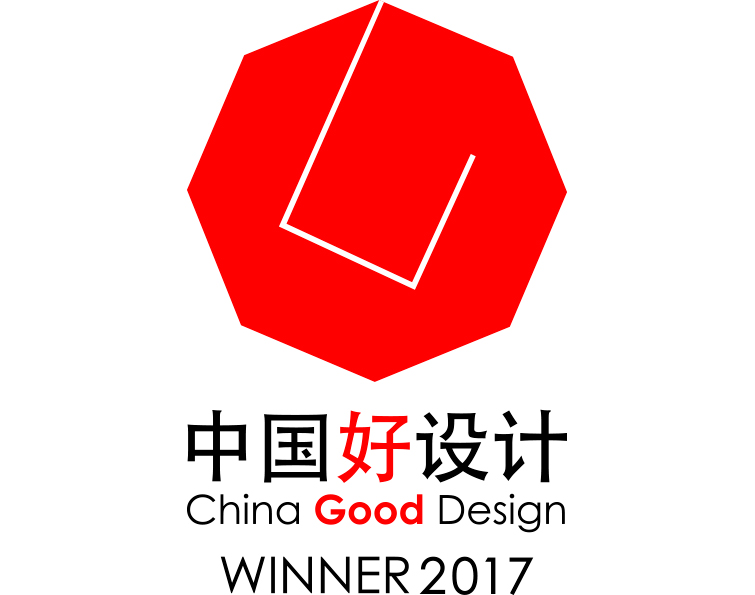 Bela Design won the 2017 iF Design Award