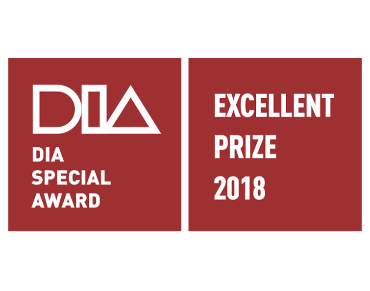 Bela Design won the 