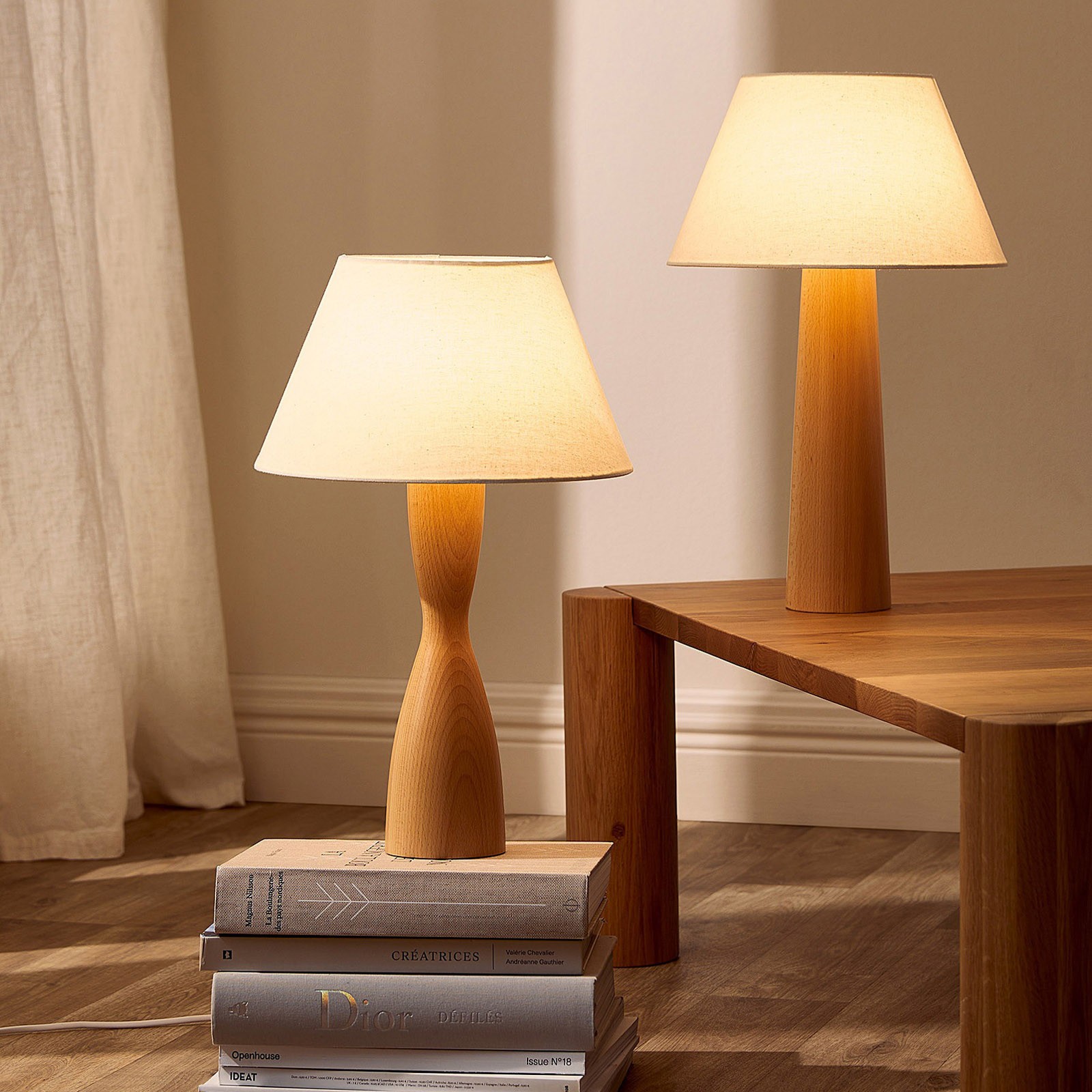 WM-Lamp-1.jpg