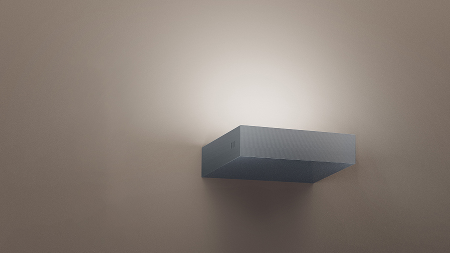 1757485495103754.jpg 斜律-2.jpg