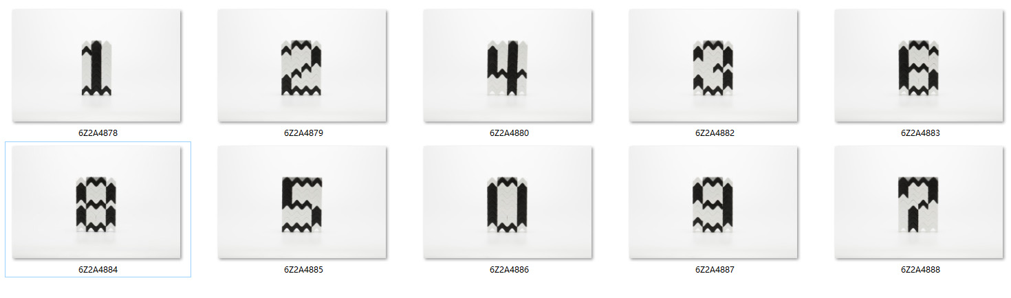 打造未来设计师：创意积木如何开启孩子的空间思维与创造潜能