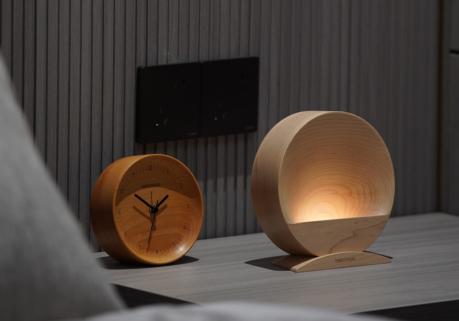 2026 iF Design Award