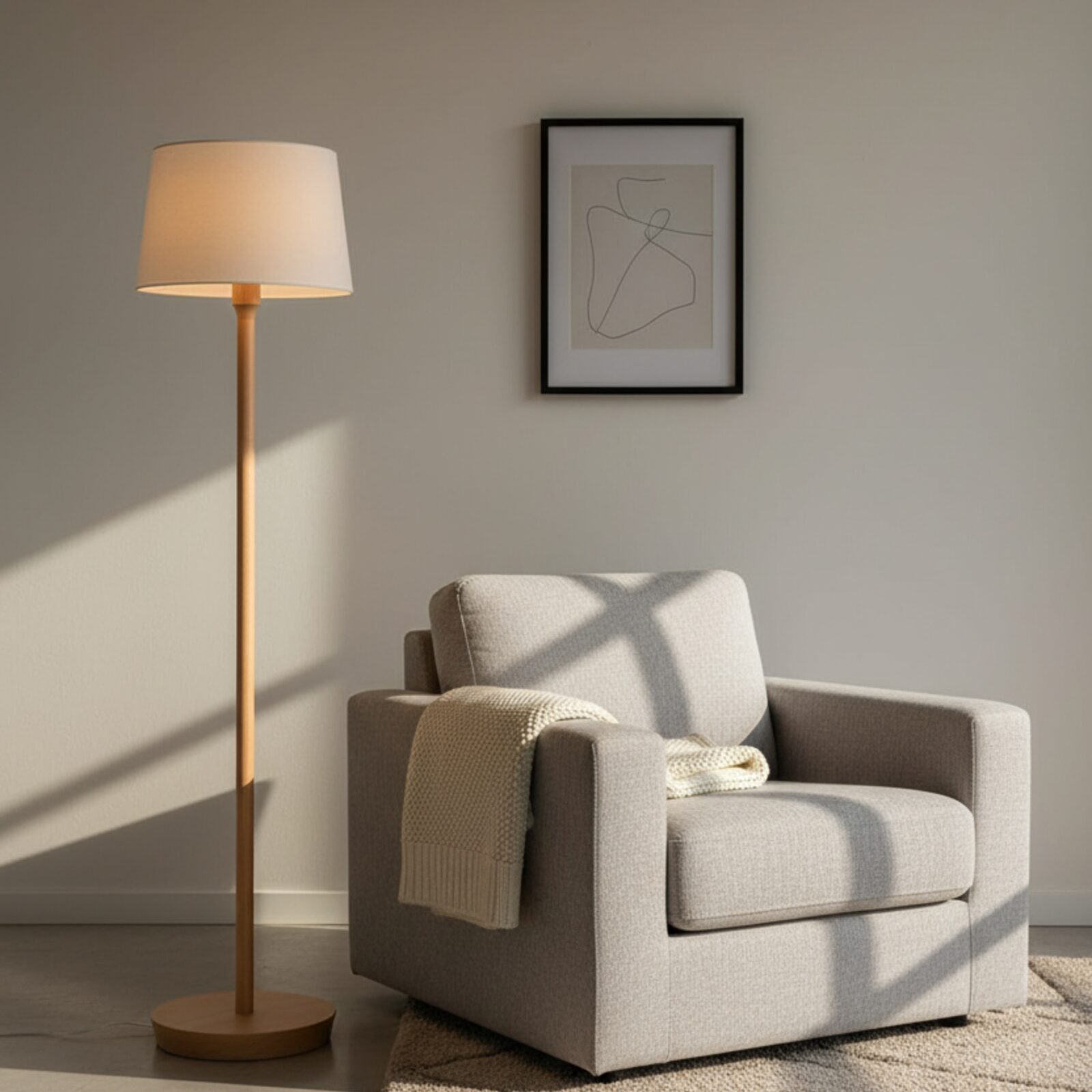 wooden-floor-lamp-modern-living-room-decor.jpg