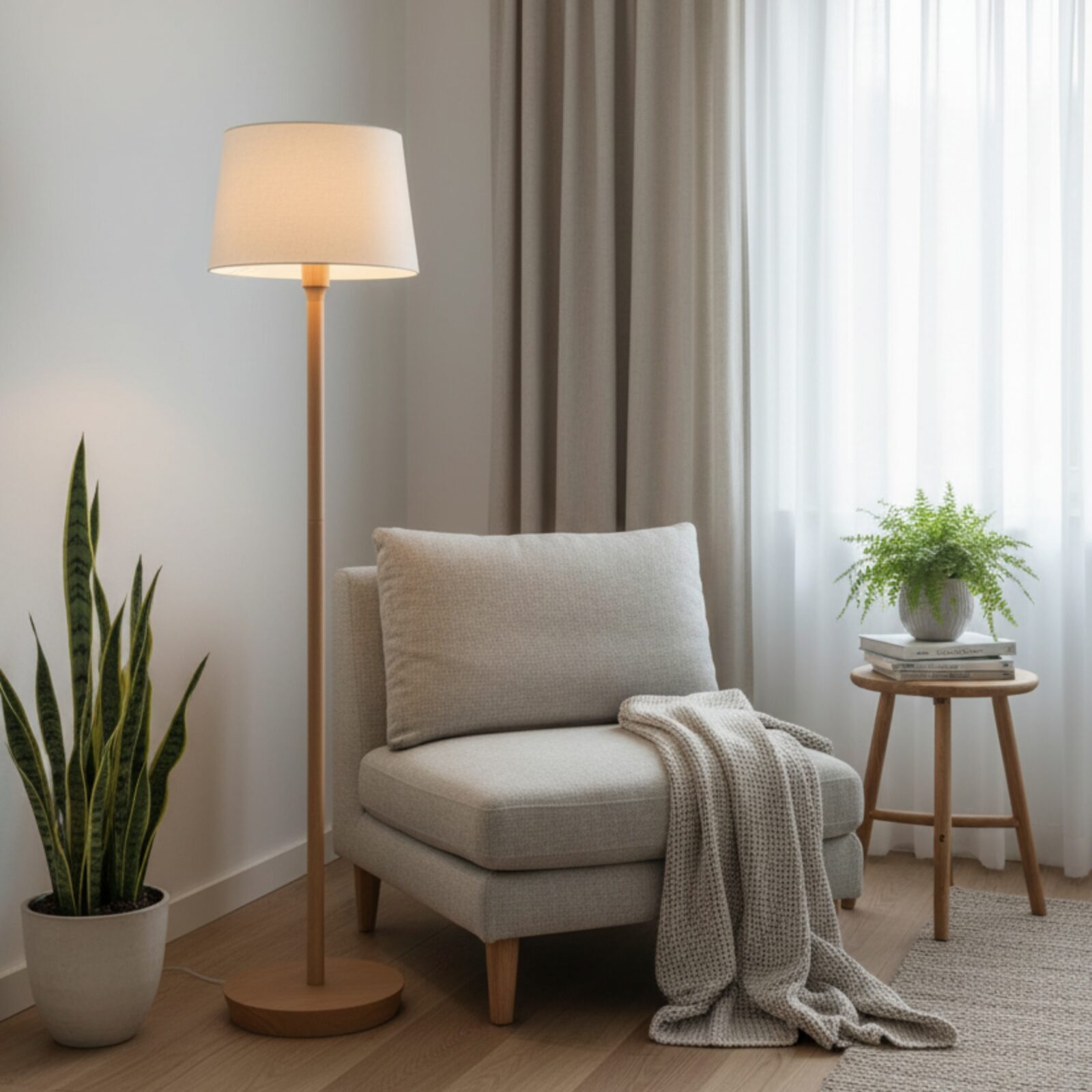 beech-wood-floor-lamp-living-room-minimalist.jpg
