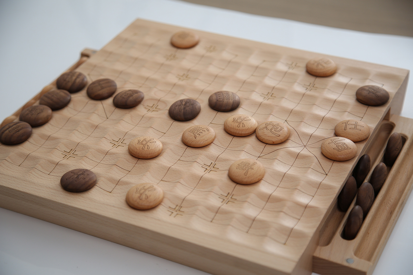 1777125467179285.jpg 原石之间中国象棋原石之间中国象棋原石之间 国际象棋IMG_8241.JPG