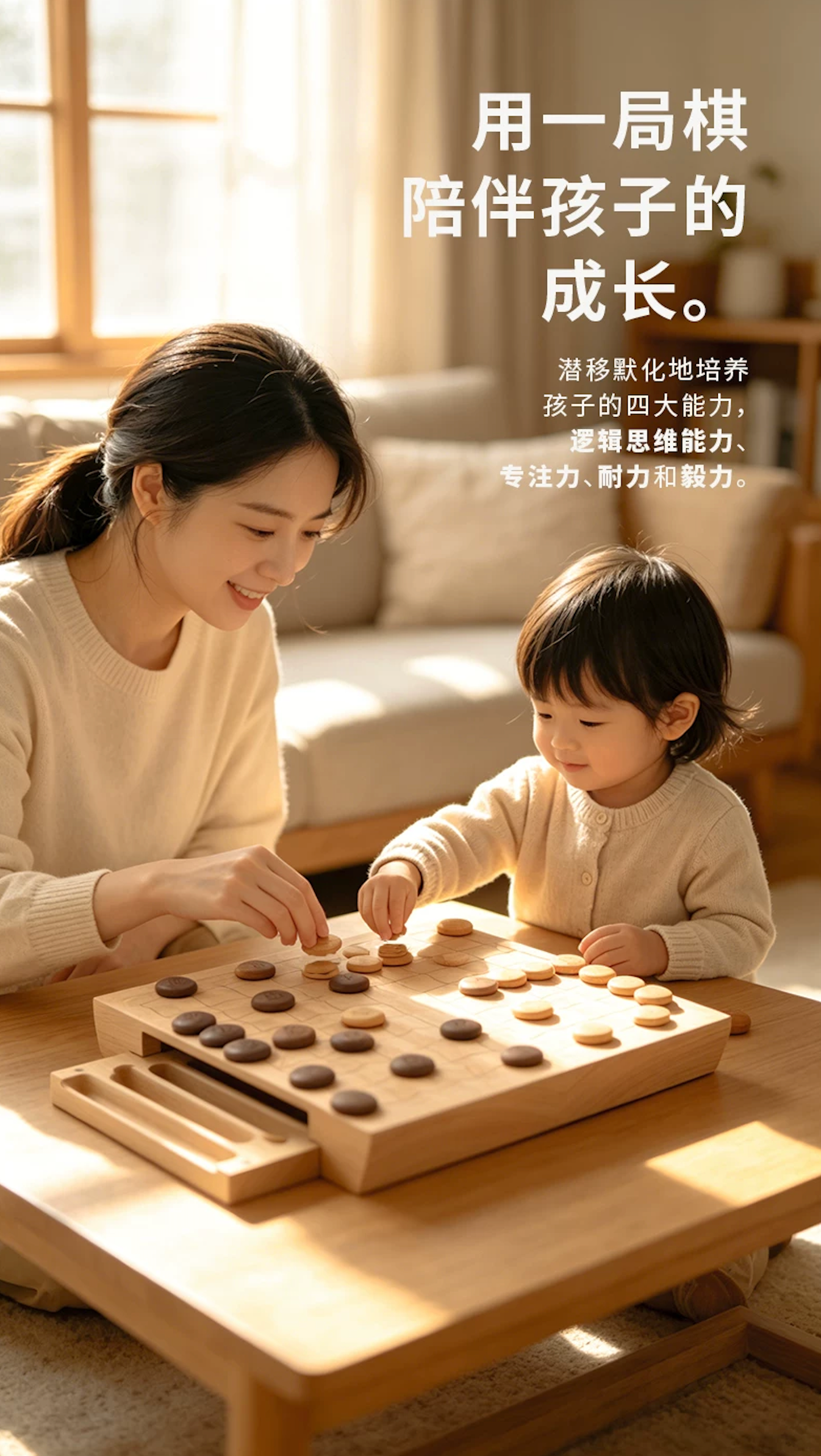 1777126306169932.png 中国象棋亲子之间.png