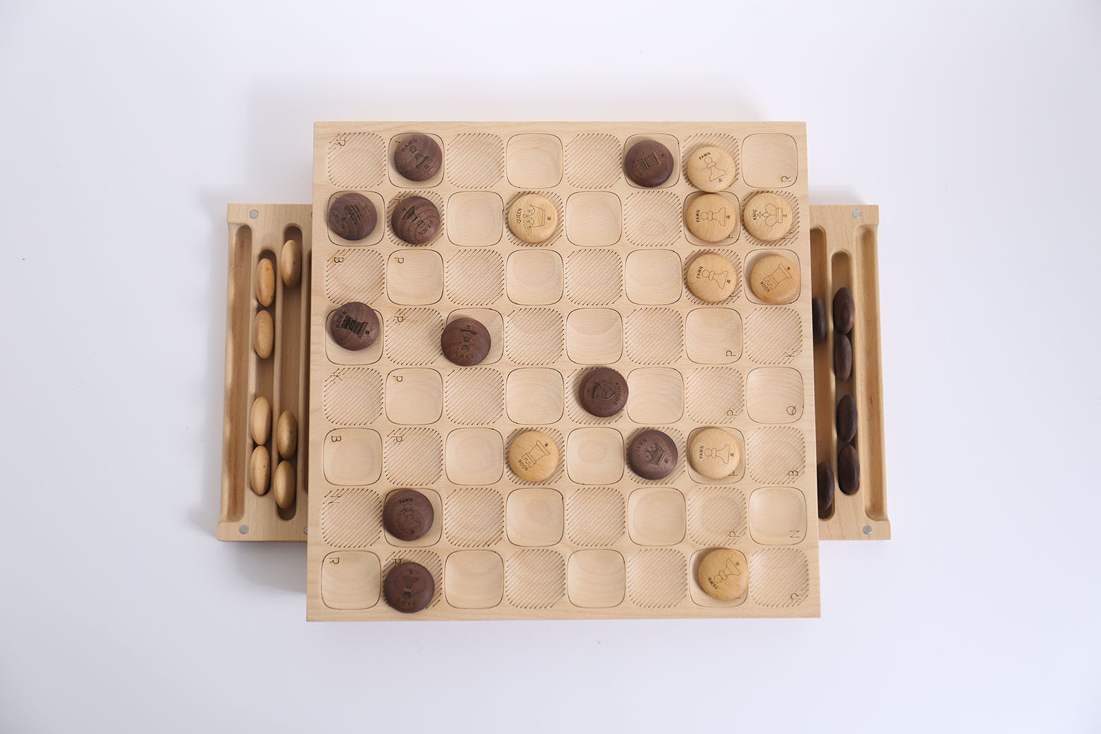 1777126637164499.jpg 原石之间 国际象棋6Z2A0304.JPG