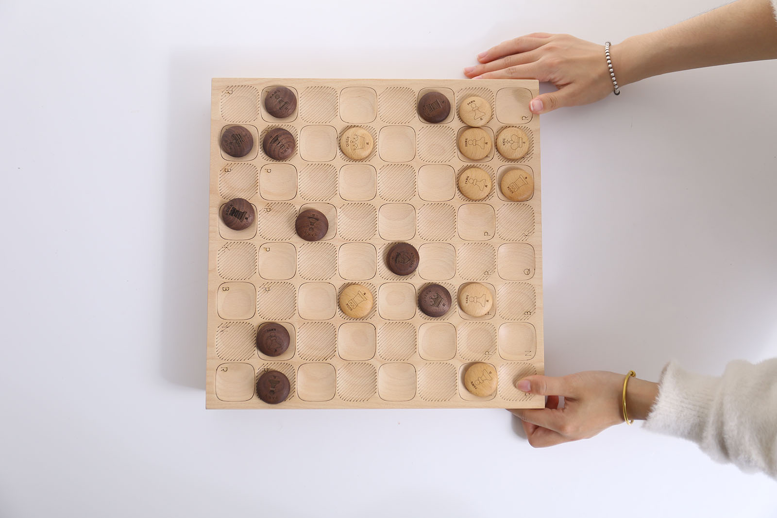 1777126676831431.jpg 原石之间 国际象棋6Z2A0302.JPG