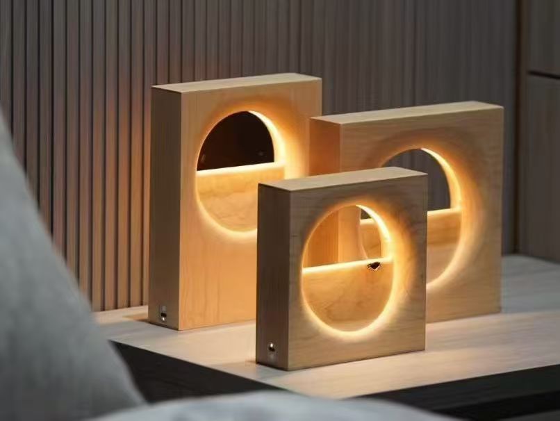 2025 DIA China Design Intelligence Award