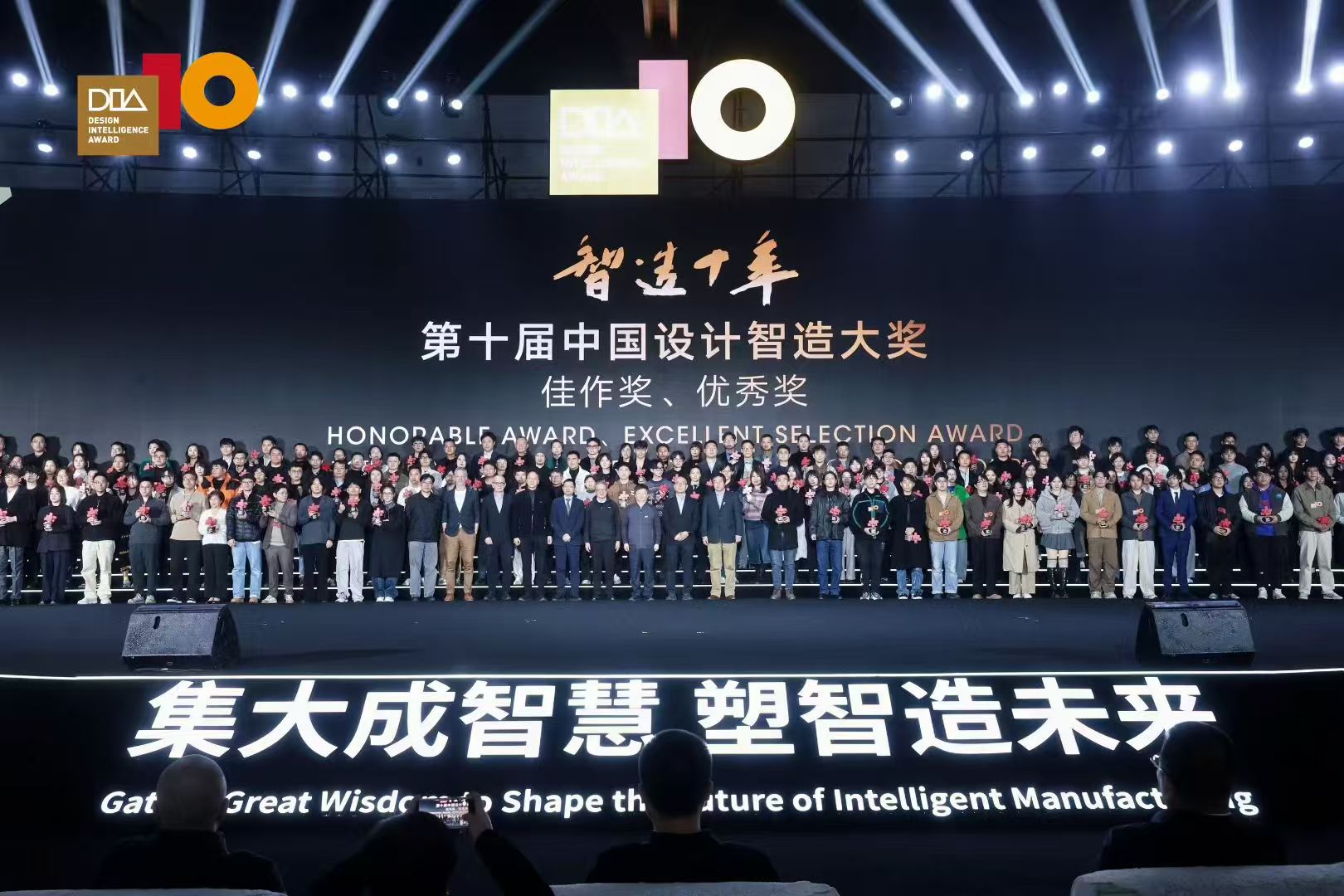 微信图片_20260620231202_81_2.jpg