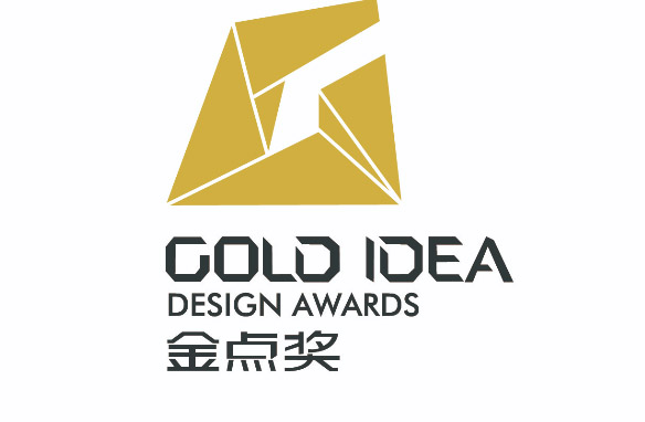 2025 Golden Pin Design Award