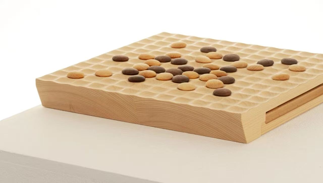 1782049451186826.jpg 微信图片_20260621214224_83_2.jpg