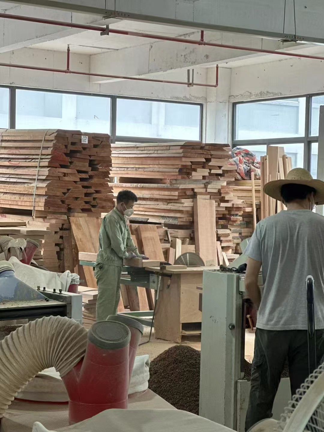 本来设计工厂一角微信图片_20260304194008_309_32本来设计工厂一角.jpg